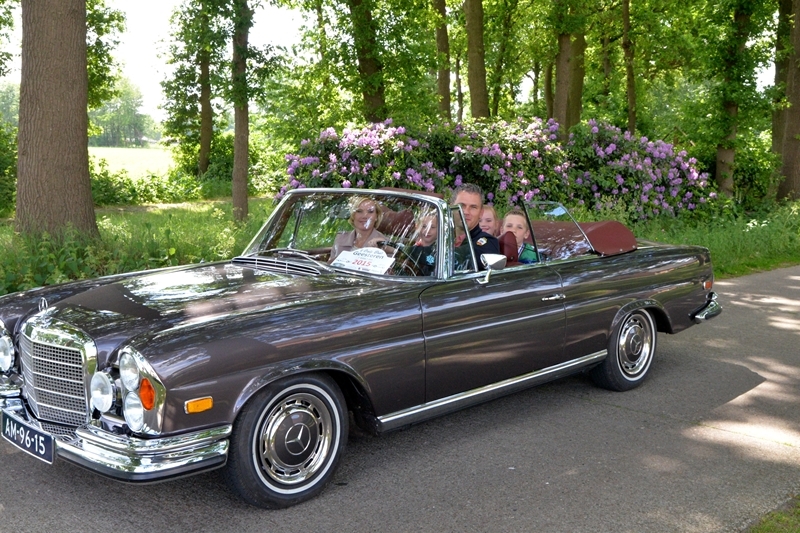 Oldtimerrit Geesteren 7 juni 2015 - 38